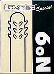 lavetra-spezial-no9-trocken