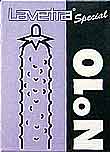 lavetra-spezial-no10-trocken