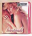 secura-hautnah-24-st