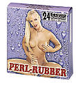 secura-perl-rubber-24-st