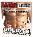 secura-goliath-24-st