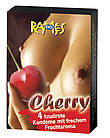 ritex-ramses-cherry-4-st