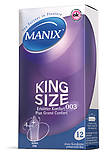 manix-king-size-12-st