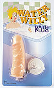 schwimm-willy-fuer-badewanne
