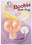 schwimm-boobie-fuer-badewanne