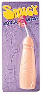 trink-flasche-in-penisform