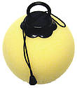 bath-mate-vibrator-badeschwamm