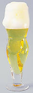 glas-frauenkoerper
