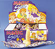 magic-sex-glibber-penis