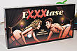 partner-spiel-exxxtase