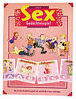 sex-gedaechtnis-spiel