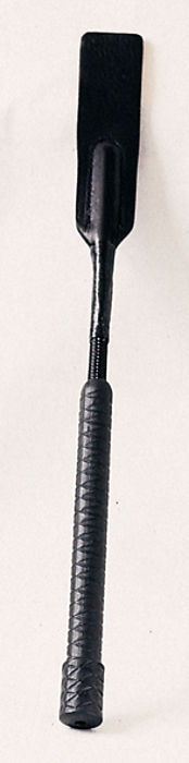 Lederklopfer