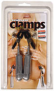 nipple-clamps-verstellbar