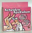 scheiden-spekulum-plastik