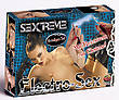 electro-sex-set