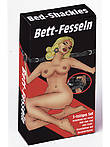 bett-fesseln
