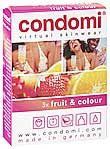 condomi-fruit-und-colour-3-st