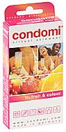 condomi-fruit-und-colour-10-st