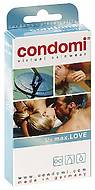 condomi-max-love-10-st