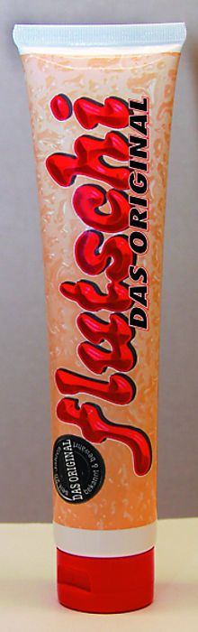 FLUTSCHI 200 ml