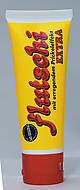 flutschi-extra-80-ml