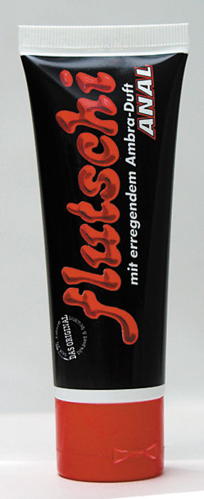 FLUTSCHI Anal 80 ml