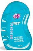 wet-original-gel-100ml