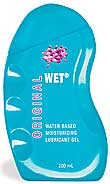 wet-original-gel-200ml