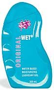 wet-original-gel-300ml