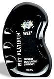 wet-platinum-100ml