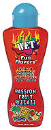 wet-fun-flavors-lotion-passion-fruit