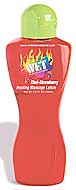 wet-fun-flavors-lotion-kiwi-strawberry