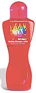 wet-fun-flavors-lotion-cherry
