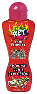 wet-fun-flavors-lotion-tropical-fruit