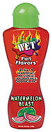 wet-fun-flavors-lotion-watermelon