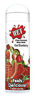 wet-flavored-lubricant-kiwi-strawberry