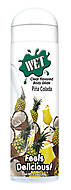 wet-flavored-lubricant-pina-colada