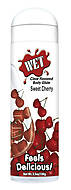 wet-flavored-lubricant-sweet-cherry