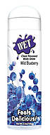 wet-flavored-lubricant-wild-blueberry