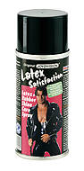 joydiv-latex-satisfaction-spray-150ml