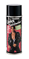 joydiv-latex-satisfaction-spray-400ml