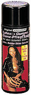 joydiv-latex-gummi-gel-100ml