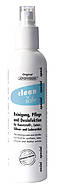 joydiv-cleannsafe-200ml