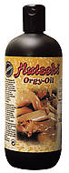 flutschi-orgy-oil-500-ml