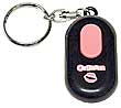 schluesselanhaenger-orgasm-keychain