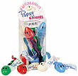 popsy-und-friends-8x20ml