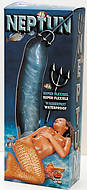 neptun-vibrator-aus-glitzer-jelly