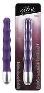 silky-extra-single-speed-vibe-purple