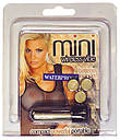 mini-wireless-vibrator