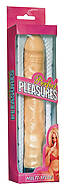 perfect-pleasures-stan